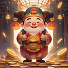 万博B体育手机APP最新